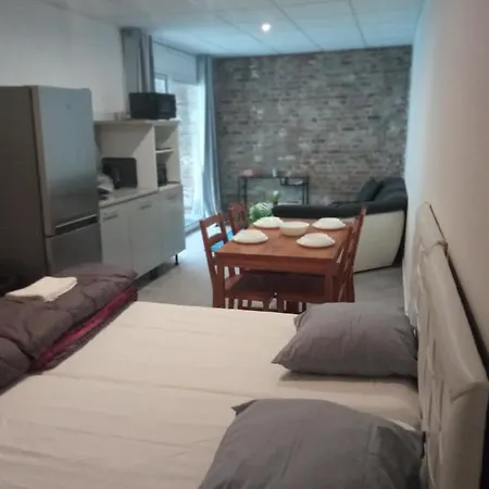 Studio Contemporain