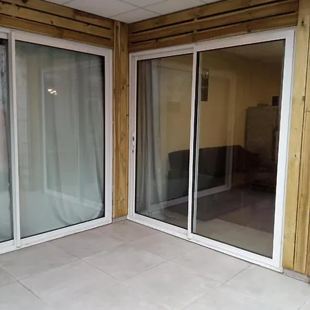 Studio Contemporain *