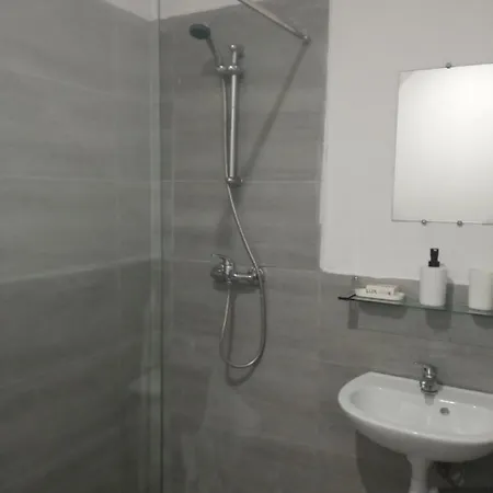 Studio Contemporain * Tourcoing