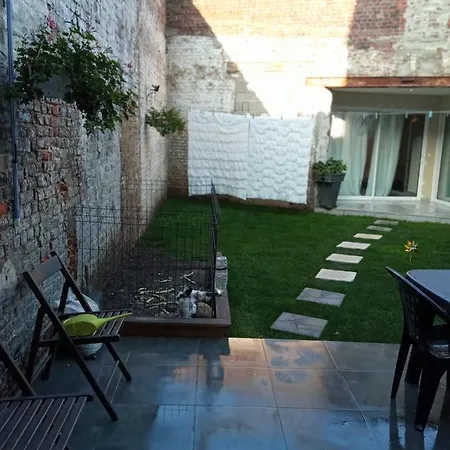 Studio Contemporain