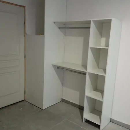 Studio Contemporain * Tourcoing